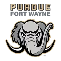 Opponent Logo